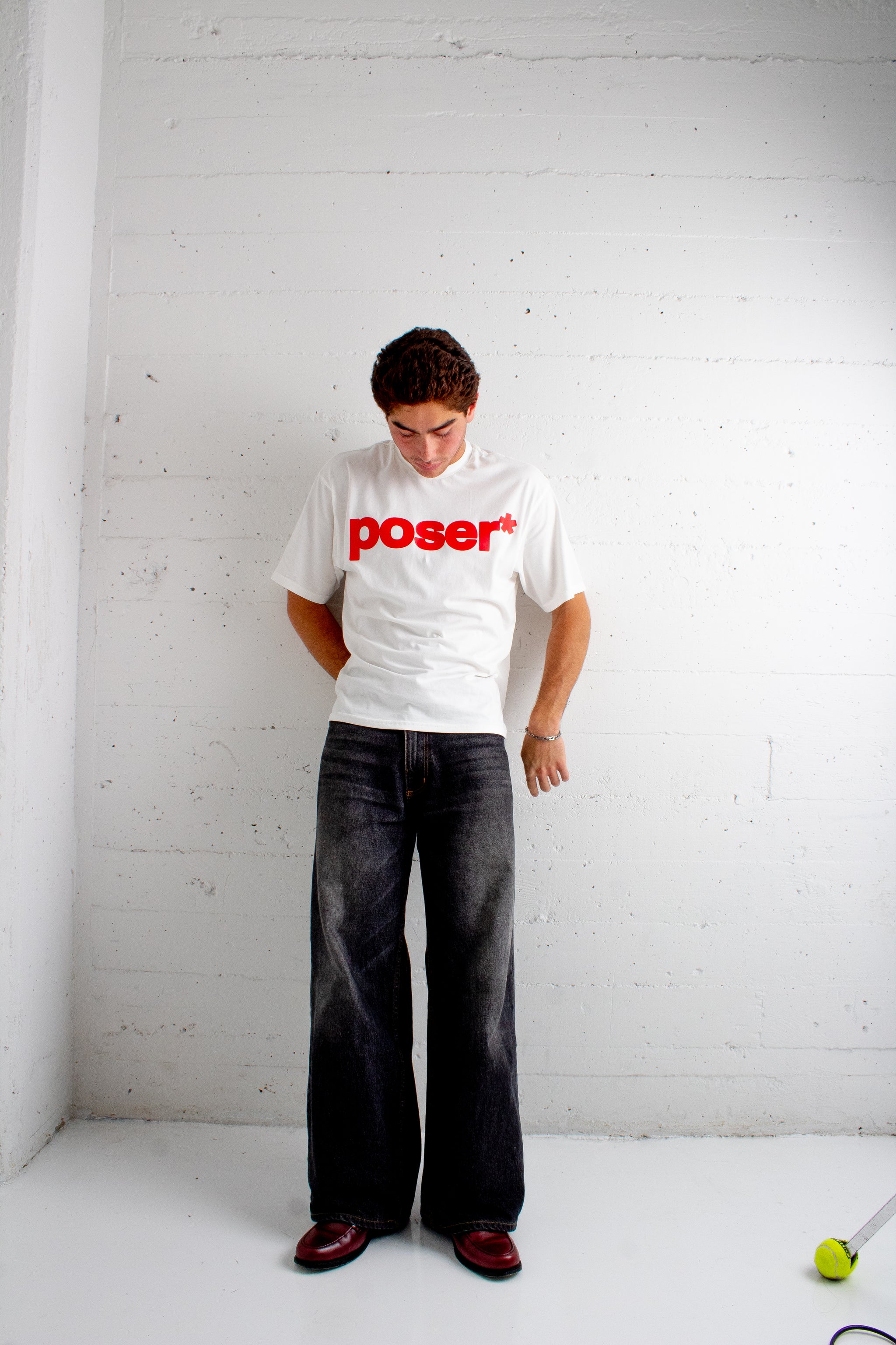 トップス Poser IMG_5228_2048x.jpg?v=1718316824