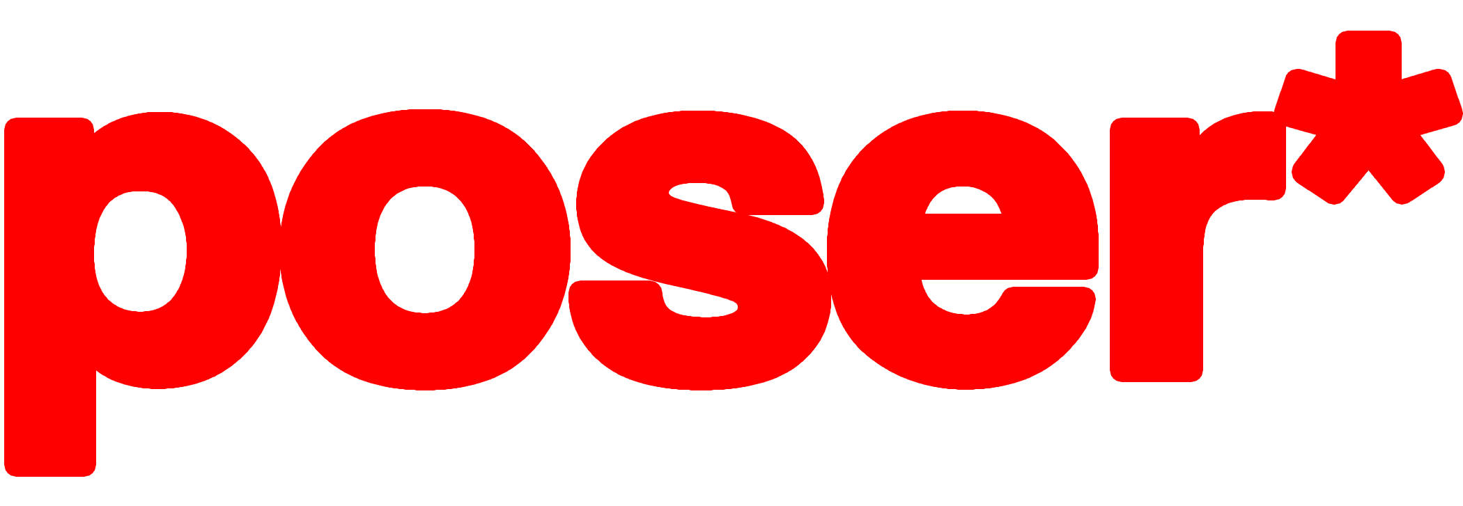 poserlogo_2100x.png?v=1718268847
